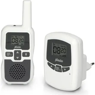 Babyphone ALECTO DBX-80