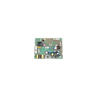 Carte CONTINENTAL EDISON module de puissance 1510820