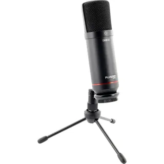 Micro PLUGGER PLUMUSB20