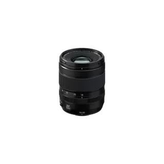 Objectif pour Hybride FUJIFILM 251914
