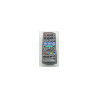 Télécommande PANASONIC N2QAYB000898