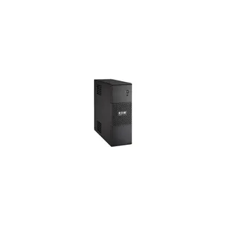 Onduleur EATON Onduleur Eaton 5S 700i 700VA