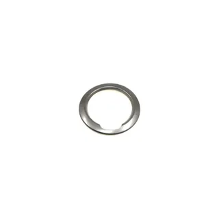 Cadre CANDY ENCADREMENT EXTERIEUR HUBLOT -...