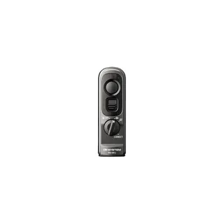 Télécommande OM SYSTEM 253421