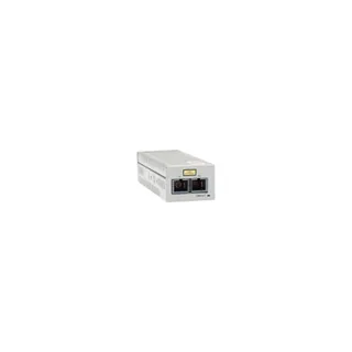 Hub USB C DEXLAN AT-DMC100/SC-50