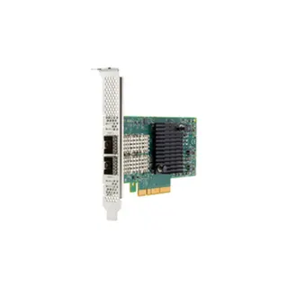Hub USB C HEWLETT PACKARD P26262-B21