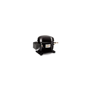Compresseur UNIVERSEL COMPRESSEUR R600a 1/6 ch  HQY90AA