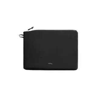 Sacoche BELLROY Ordinateur Portable 14 pouces Antichocs