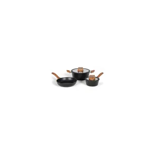 Casserole LIVOO Aluminium