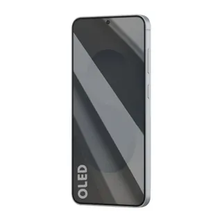 Pièce détachée AVIZAR Soft OLED Compatible Galaxy S25 Plus
