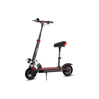 Trottinette électrique SUNNIGOO N3MAX