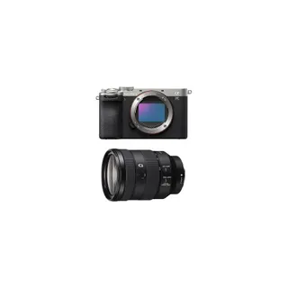 Appareil photo Hybride SONY 251351