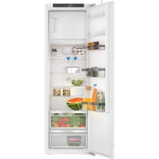 Réfrigérateur 1 porte encastrable BOSCH KIL82VFE0