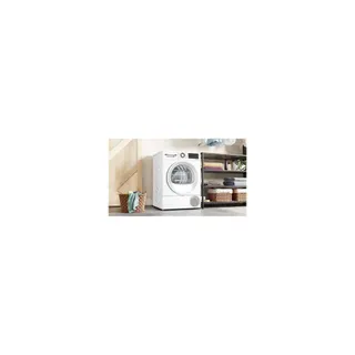 Sèche linge pompe à chaleur BOSCH BOS4242005517695