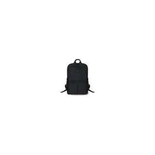 Sac à dos DICOTA D31429