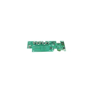 Carte SIEMENS module de commande bandeau