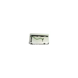 Module électronique BOSCH MODULE DE PUISSANCE 1637047AB5 POUR LAVE