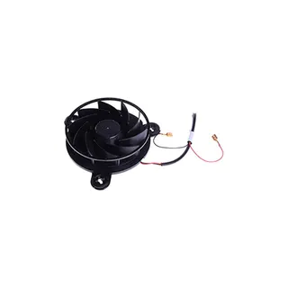 Moteur IGNIS MOTEUR VENTILATEUR FZ CLV PNF 2015