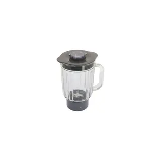 Bol DELONGHI AW20010047