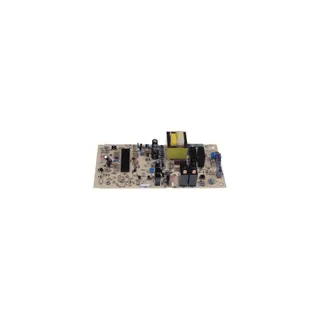 Carte WHIRLPOOL platine de controle