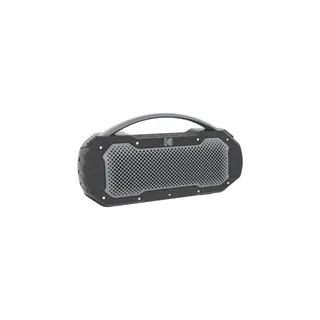 Pack enceinte Home Cinéma KODAK Enceinte Bluetooth Polyvalente IPX