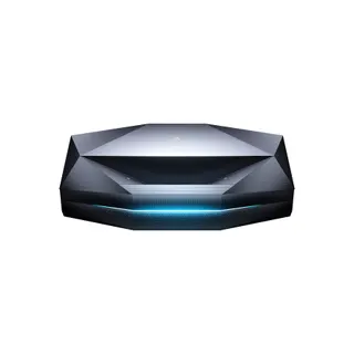 Vidéoprojecteur home cinéma AWOL Aetherion Pro
