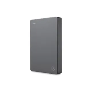 Disque dur externe SEAGATE Disque externe Seagate Basic 2 To/2,5"/U