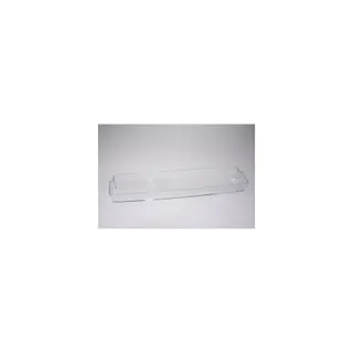Clayette SIEMENS etagere du haut