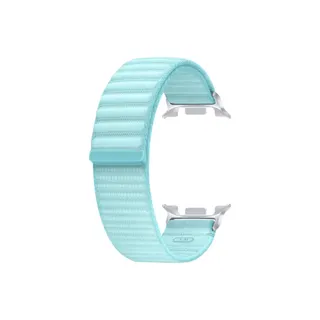 Bracelet SAMSUNG Galaxy Watch 20mm Taille S/M Confort