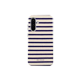 Coque BURGA pour Samsung Galaxy A56 - Old Money