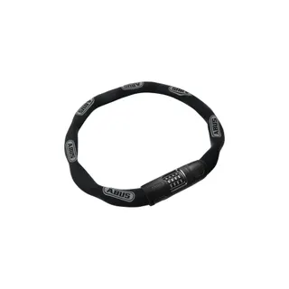 Protège écran ABUS ANTIVOL ABUS 8808C/110 black