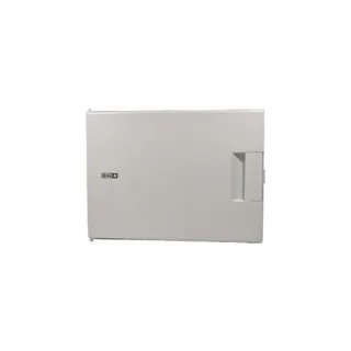 Portillon de freezer DE DIETRICH complet 2251246373