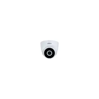 Caméra de sécurité DAHUA Caméra IP WiFi de surveillance 1430DTP