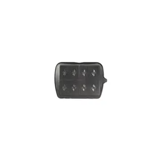 Plaque LAGRANGE GAUFRETTES 010222 pour PREMIUM