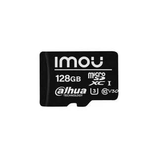 Hub USB C IMOU ST2-128-S1