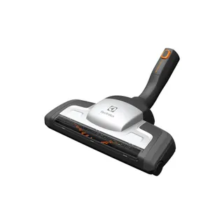Turbobrosse ELECTROLUX ZE119 Turbo Brush