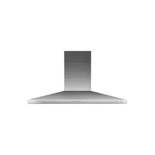 Hotte décorative murale FALMEC MIZAR1430
