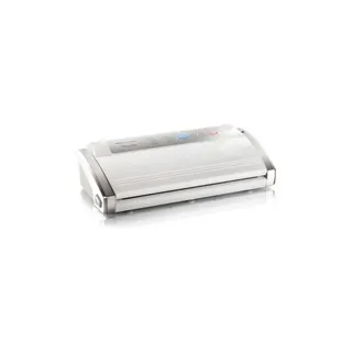 Machine sous vide MAGIC VAC Dynamica