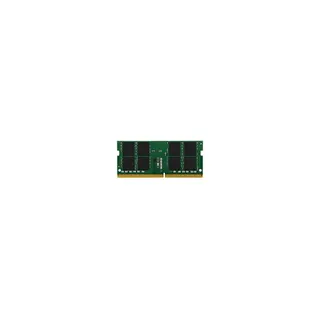 Mémoire vive KINGSTON 32 Go DDR4 3200 Mhz