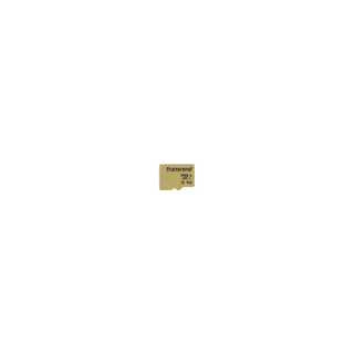 Hub USB C TRANSCEND TS8GUSD500S