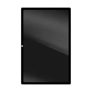Pièce détachée AVIZAR LCD Blackview Tab 15 + Vitre Tactile