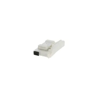 Carte BOSCH module de puissance programme