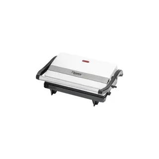 Grille-viande BESTRON apm123w - viva italia