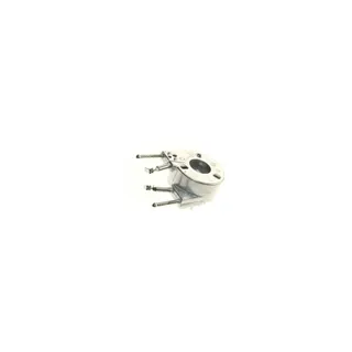 Kit de réparation SAECO resistance chaudiere alu 1300 w 230 v