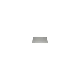 Clayette FAURE clayette verre bac a legumes 310 x 479