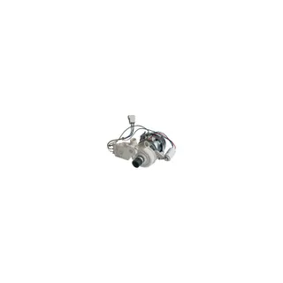 Pompe de cyclage ARISTON POMPE DE CYCLAGE LAVE VAISSELLE INDESIT