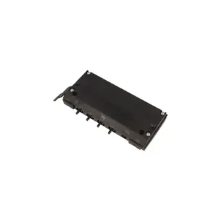Clavier BROAN CLAVIER 4 TOUCHES - 71113