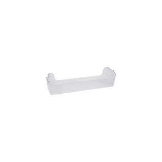 Balconnet de porte SAMSUNG balconnet a bouteilles