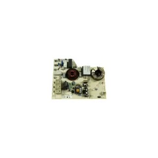 Carte ARTHUR MARTIN platine filtre electronique configure