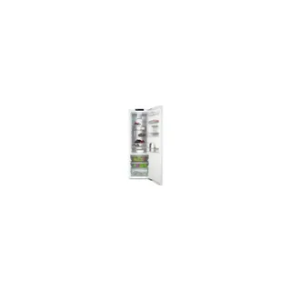 Réfrigérateur 1 porte encastrable MIELE K 7747 C 125 Gala Edition